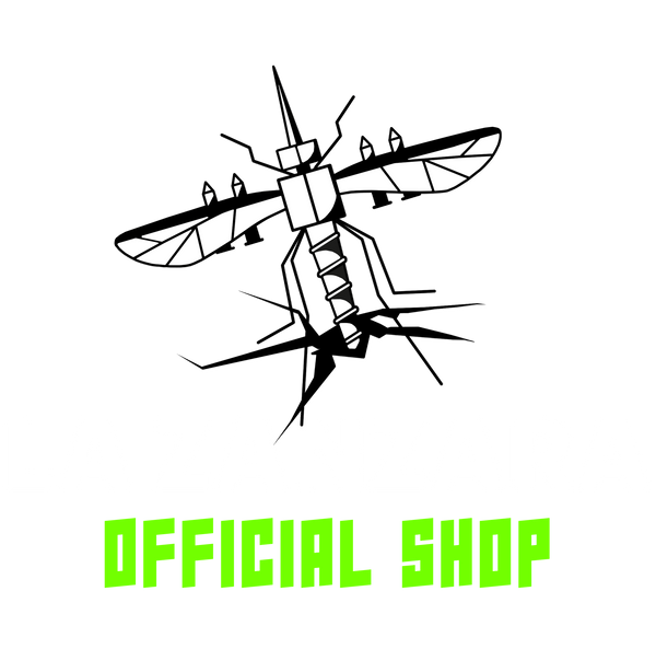 La Zanzara Shop