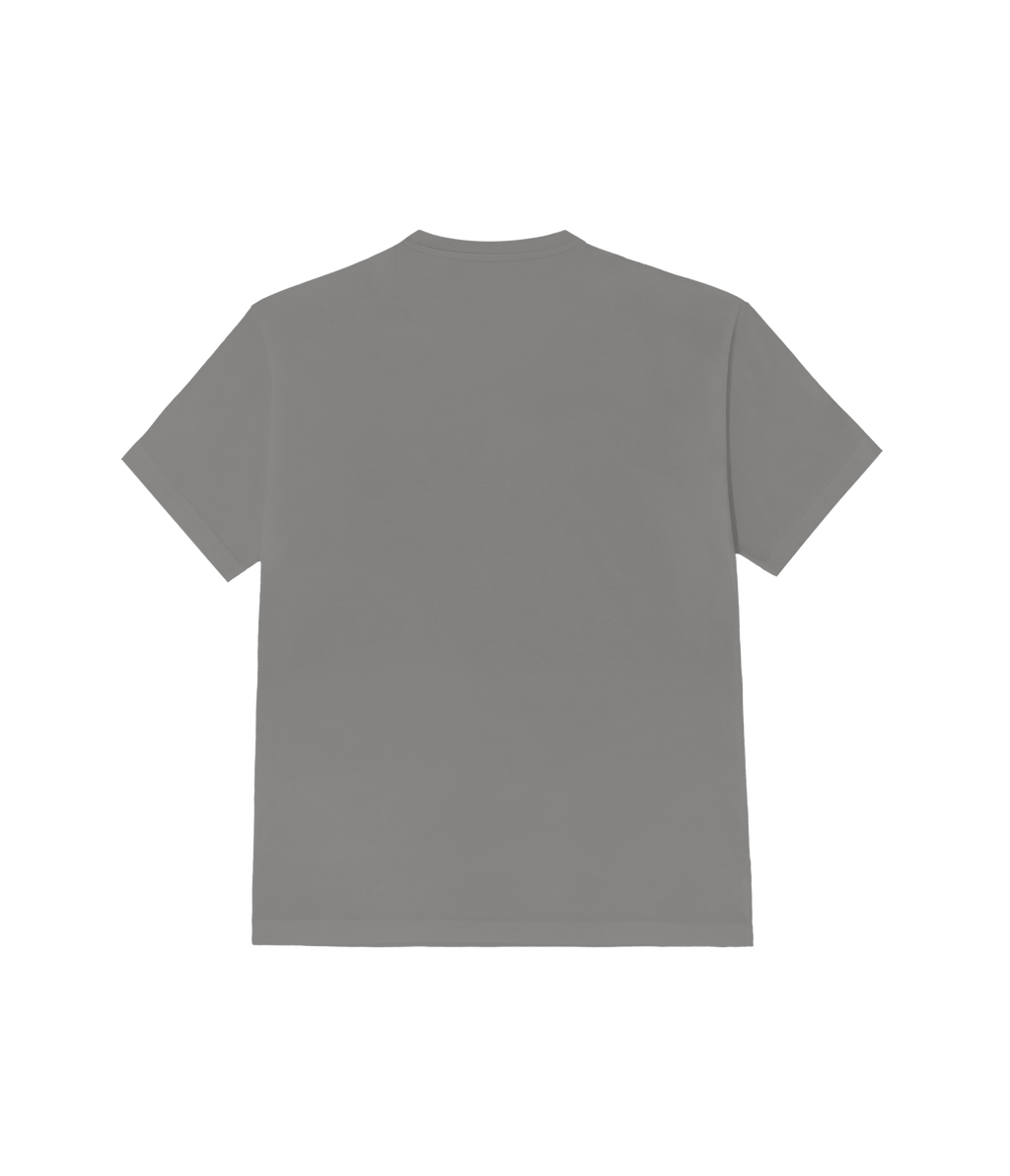 T-SHIRT 018  EDITORIALISTI FERRO LA ZANZARA