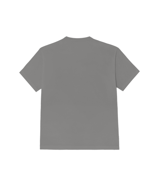 T-SHIRT 018  EDITORIALISTI FERRO LA ZANZARA