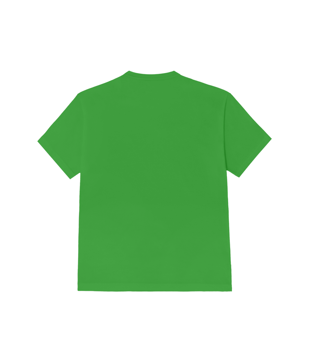 T-SHIRT LOTTA LA ZANZARA